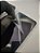Tela Display Frontal Touch Moto G22 Xt2231-1 Com Aro Wk - Imagem 4