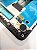 Tela Display Frontal Touch Moto G22 Xt2231-1 Com Aro Wk - Imagem 6
