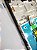 Tela Display Frontal Touch Moto G22 Xt2231-1 Com Aro Wk - Imagem 7