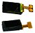 Alto Falante Auricular Compatível Com Samsung A32 5g A326 4g - Imagem 2