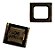 Alto Falante Auricular Compatível Galaxy A10s A20s A107 A207 - Imagem 1