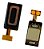 Alto Falante Auricular Compatível Samsung M10 M105 A10 A32 - Imagem 5
