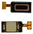 Alto Falante Auricular Compatível Samsung M10 M105 A10 A32 - Imagem 1