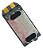 Alto Falante Auricular Receiver Compatível Samsung A30 A305 - Imagem 4