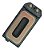 Alto Falante Auricular Receiver Compatível Samsung M12 M127 - Imagem 3