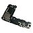 Alto Falante Campainha Buzzer Compatível  LG G7 Thinq G710 - Imagem 2