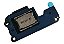 Alto Falante Campainha Buzzer Compatível K52 Lm K420 - Imagem 2