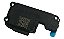 Alto Falante Campainha Buzzer Compatível K52 Lm K420 - Imagem 1