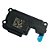Alto Falante Campainha Buzzer Compatível LG K62 K62+ K62 Plus - Imagem 2