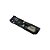 Alto Falante Campainha Buzzer Compatível LG V35  Lm-v350 - Imagem 2