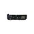Alto Falante Campainha Buzzer Compatível LG V35  Lm-v350 - Imagem 1