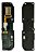 Alto Falante Campainha Buzzer Compatível Moto G9 Play Xt2083 - Imagem 1