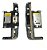 Alto Falante Campainha Buzzer Compatível Moto Z Play Xt1635 - Imagem 1