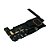 Alto Falante Campainha Compatível LG K71 Lm Q730 Stylos 6 - Imagem 2