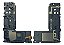 Alto Falante Campainha Compatível Para Galaxy S9 G960 G960f - Imagem 1