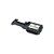 Alto Falante Campainha Speaker Compatível LG K61 Lm Q630 - Imagem 3