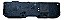 Alto Falante Campainha Speaker Compatível Moto G30 Xt2129 - Imagem 3