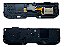 Alto Falante Campainha Speaker Compatível Moto G30 Xt2129 - Imagem 1