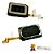 Alto Falante Campainha Speaker Compatível Samsung A51 A515 - Imagem 2