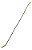 Antena De Rede Cabo Coaxial Compatíve LG K11 K11 Plus X410 - Imagem 3