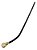 Antena De Rede Cabo Coaxial Compatíve LG K11 K11 Plus X410 - Imagem 4