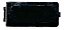 Auricular Compatível LG K4 X230 / K10 Power / K10 Pro M400 - Imagem 3
