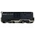 Auto Falante Campainha Buzzer Compatível LG K8 Plus X120 - Imagem 3