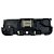 Auto Falante Campainha Buzzer Compatível LG K8 Plus X120 - Imagem 2