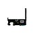 Auto Falante Campainha Buzzer Compatível Velvet G910 - Imagem 2