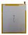 Bateria Compatível Samsung Tab A 8.0 Sm T290 T295 Swd-wt-n8 - Imagem 2