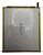 Bateria_ Compatível Tab A7 Lite 8 Pol T220 225 Hq-3565s Orig - Imagem 3