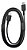 Cabo Tipo C Tipo C 1m Ep-dn980 S20 A70 S21 Note 10 Note 20 - Imagem 4