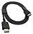 Cabo Tipo C Tipo C 1m Ep-dn980 S20 A70 S21 Note 10 Note 20 - Imagem 3
