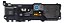 Campainha Speaker Compatível Samsung Note 10+ Plus Sm- N975 - Imagem 1
