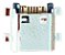Conector De Carga Compatível Gran Prime G530 G531 Kit 10 Un - Imagem 3