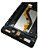 Display Touch Compatível Samsung Tab A T290 T295 C/aro Orig - Imagem 4