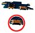 Dock Pci Placa Conector Carga Compatível Samsung M20 M205 - Imagem 2