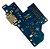 Dock Pci Placa De Carga Compatível LG K22 K200 Lm K200 Turbo - Imagem 4