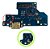 Dock Pci Placa De Carga Compatível LG K22 K200 Lm K200 Turbo - Imagem 2