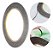 Fita Adesiva 3m Dupla Face 03mm  50mts Preto Cola Tela Touch - Imagem 5