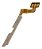 Flex  Do Volume Compatível C/ LG  K11 / K11+ Lmx410bcw X410 - Imagem 3
