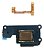 Flex Áudio Viva Voz + Campainha Buzzer Compativel LG K62 - Imagem 2