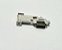 Flex Dock Conector Carga Compatível Com LG G6 H870 H871 - Imagem 4