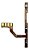 Flex Flat Volume  Power Compatível K22 K22 Plus K22 + - Imagem 1