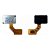 Flex Sensor Biométrico Digital Compatível Samsung A31 A315 - Imagem 1