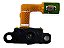 Flex Sensor Digital Compatível Samsung A50 A505 A80 Sm A805 - Imagem 1