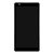 Frontal Lcd Touch Compatível Com LG X Power K220 K220dsf - Imagem 3