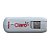 Kit 3 Modem Huawei 4g E3276 Oi Desbloqueado / Sem Wi-fi - Imagem 1