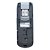 Kit 3 Modem Huawei 4g E3276 Oi Desbloqueado / Sem Wi-fi - Imagem 4