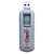 Kit 3 Modem Huawei 4g E3276 Oi Desbloqueado / Sem Wi-fi - Imagem 2